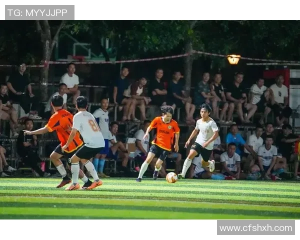 深圳排球队在世界杯中的团队协作表现令人瞩目展现出团结与拼搏精神