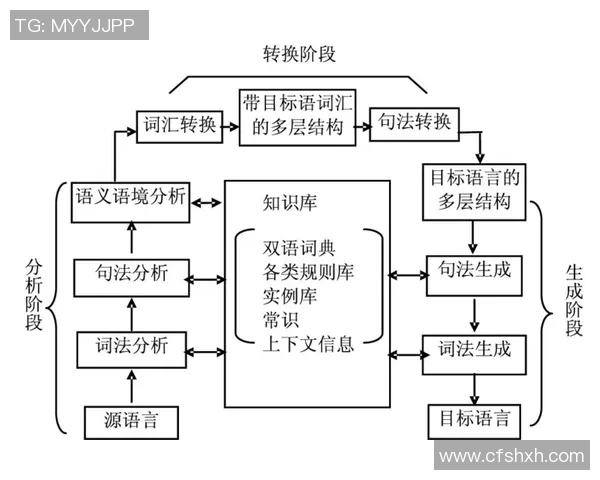 深圳羽毛球队的节奏与战术分析探讨及其在比赛中的应用
