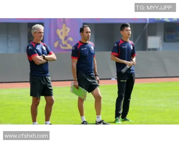 足球明星乔迪的职业生涯与成就全解析