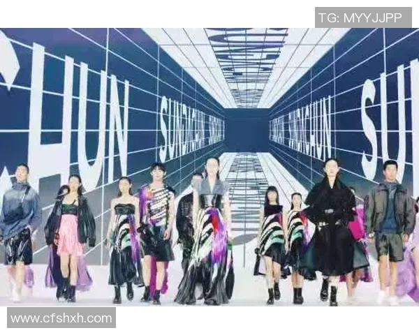 足球明星同款香槟杯子让你在派对中尽显奢华与品味的完美选择