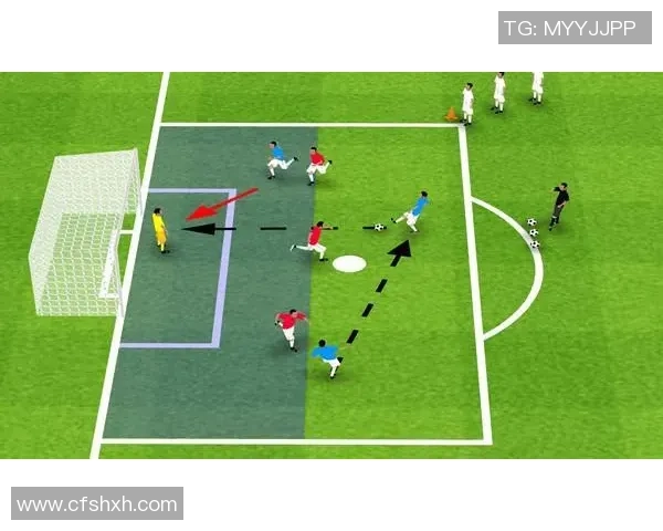 足球明星罚球记录分析与历史数据汇总探讨