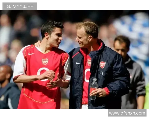 韩国K联赛足球明星年薪揭秘及其对职业生涯的影响分析