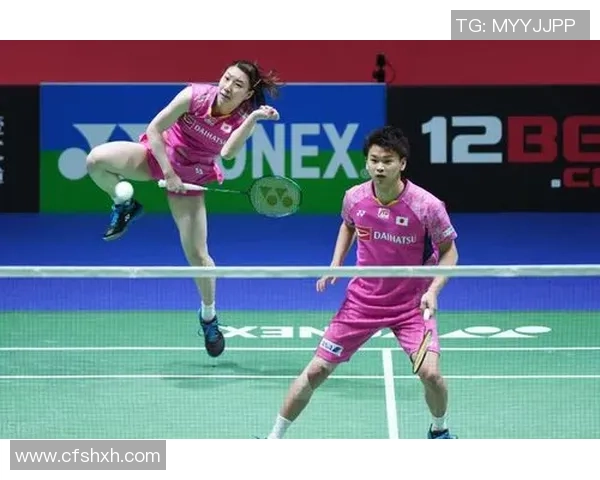 武汉羽毛球队心理素质分析与表现评估的综合研究