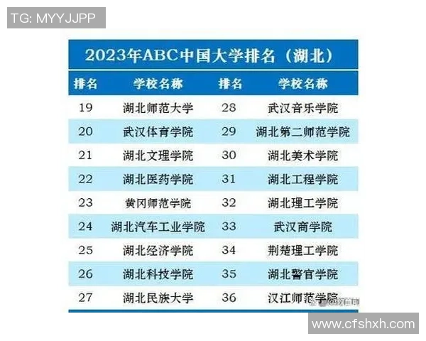 武汉排球队在全国排球配合排行榜中荣获第八名展现出强劲实力与团队合作精神