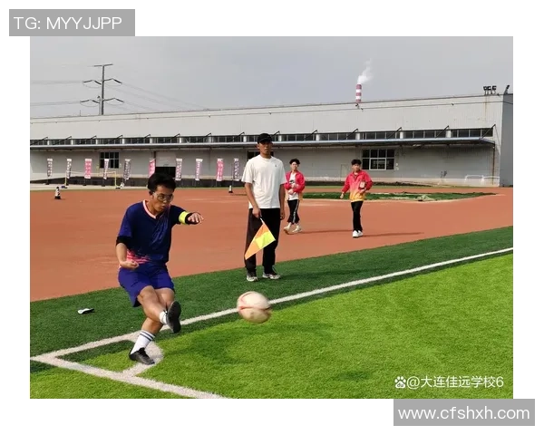 足球明星考单招背后的故事与挑战揭秘