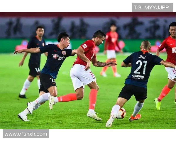 重庆足球队以53分领跑挑战赛积分榜展现强劲实力