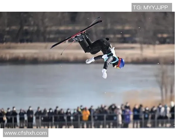 广州排球队在世锦赛中的技术表现分析与未来展望